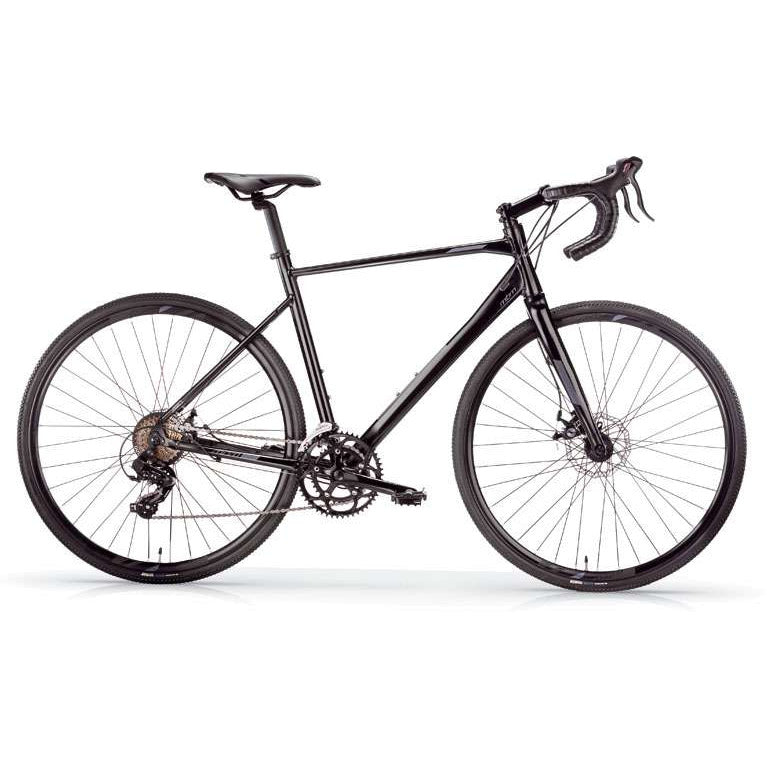 STARLIGHT 28 inch cyclocross STARLIGHT 28 inch cyclocross